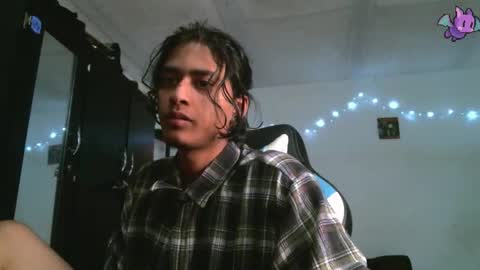 Snapshot of dickie_dicking chatting on 02.12.26 dickie_dicking online show from 02.12.26