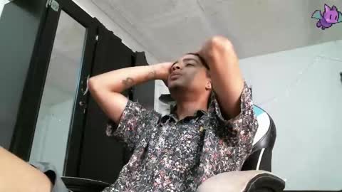 Snapshot of dickie_dicking chatting on 03.03.26 dickie_dicking online show from 03.03.26