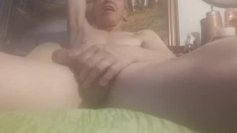 Snapshot of dickielee306251 chatting on 02.20.25 dickielee306251 online show from 02.20.25