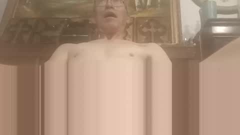 Snapshot of dickielee306251 chatting on 10.22.25 dickielee306251 online show from 10.22.25