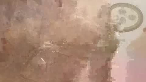 Snapshot of dickielee306251 chatting on 11.06.25 dickielee306251 online show from 11.06.25