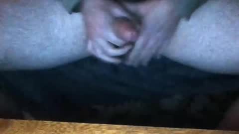 Snapshot of dickjohnsonsowhat444 chatting on 12.13.25 dickjohnsonsowhat444 online show from 12.13.25