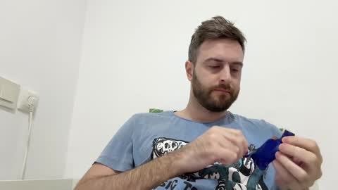 Im Julian  all cum shot videos here    online show from 12.21.24