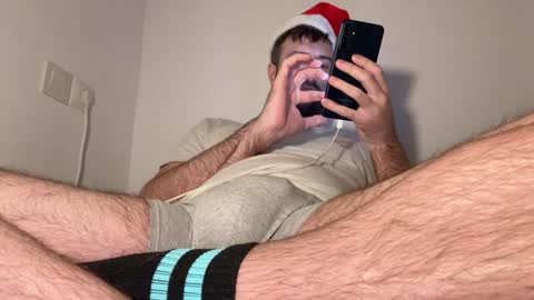 Im Julian  all cum shot videos here    online show from 12.25.24