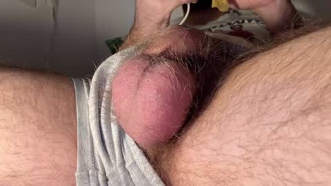 Im Julian  all cum shot videos here    online show from 12.30.24