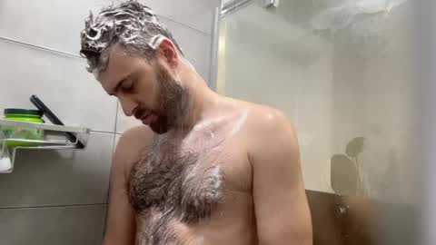 Im Julian  all cum shot videos here    online show from 12.31.24