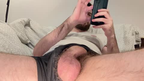 Im Julian  all cum shot videos here    online show from 01.01.25