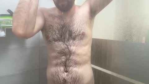 Im Julian  all cum shot videos here    online show from 01.02.25