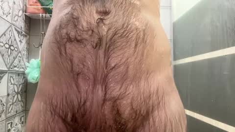 Im Julian  all cum shot videos here    online show from 01.08.25