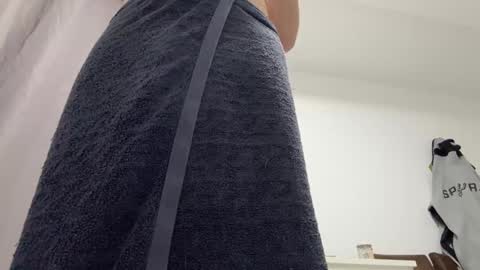 Im Julian  all cum shot videos here    online show from 01.10.25