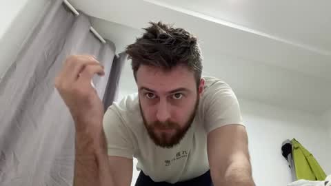 Im Julian  all cum shot videos here    online show from 01.10.25