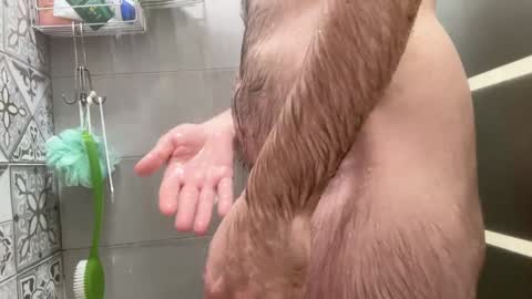 Im Julian  all cum shot videos here    online show from 01.12.25