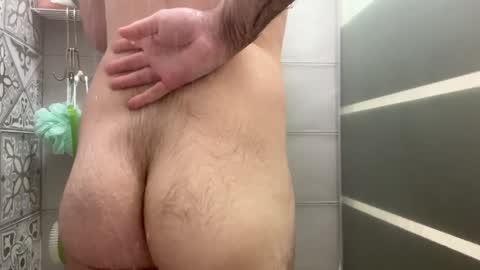 Im Julian  all cum shot videos here    online show from 01.15.25