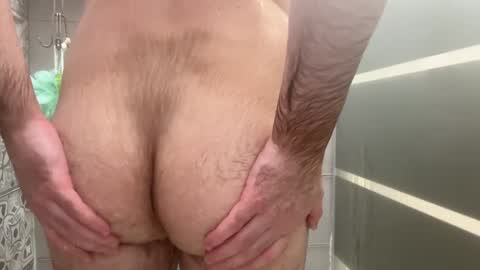 Im Julian  all cum shot videos here    online show from 01.17.25