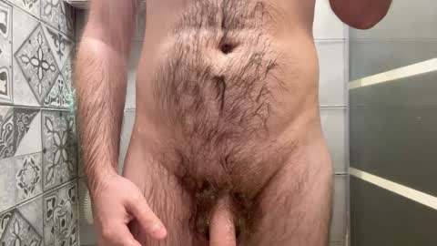 Im Julian  all cum shot videos here    online show from 01.19.25