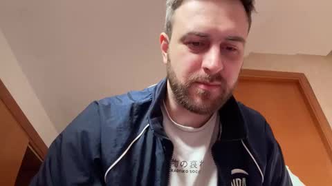 Im Julian  all cum shot videos here    online show from 02.18.25