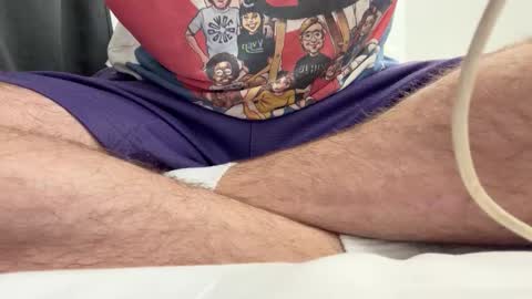 Im Julian  all cum shot videos here    online show from 12.01.25