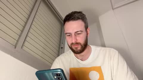 Snapshot of dickjulian chatting on 02.04.26 Im Julian all cum shot videos here online show from 02.04.26