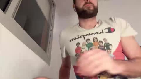 Snapshot of dickjulian chatting on 02.21.26 Im Julian all cum shot videos here online show from 02.21.26