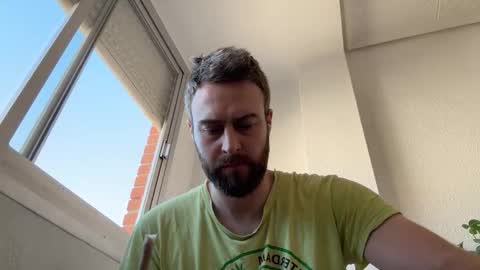 Snapshot of dickjulian chatting on 02.26.26 Im Julian all cum shot videos here online show from 02.26.26