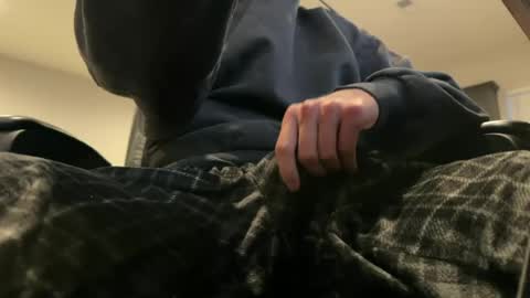 dickking690 online show from 06.22.26