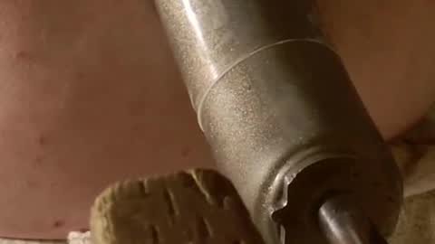 Snapshot of dickmdwn069 chatting on 09.21.25 dickmdwn069 online show from 09.21.25