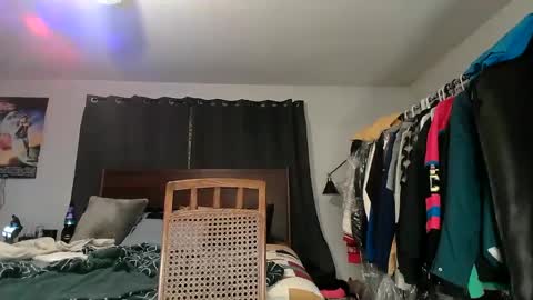 mistressjazmin online show from 01.31.25