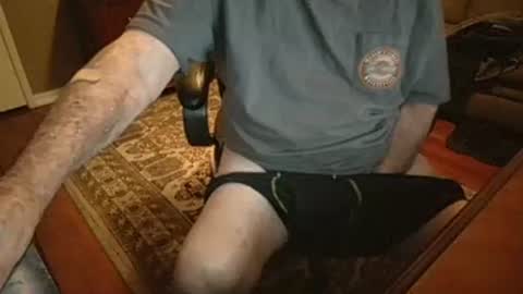 dicknobber online show from 11.24.25