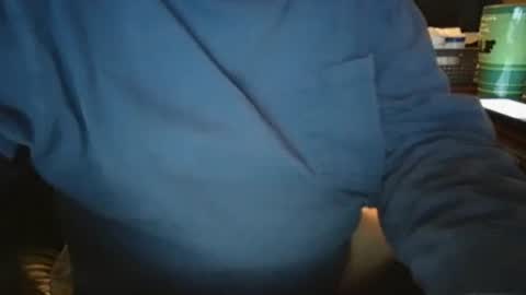 Snapshot of dicknobber chatting on 05.26.26 dicknobber online show from 05.26.26