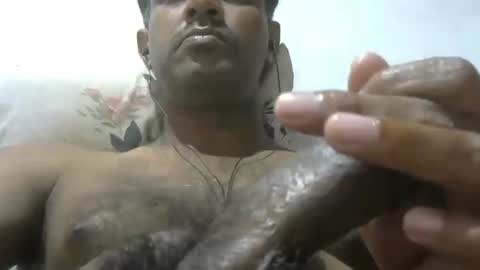 dick rus online show from 12.15.24