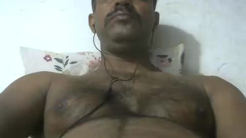 dick rus online show from 10.24.25