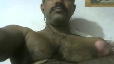 dick rus online show from 11.07.25