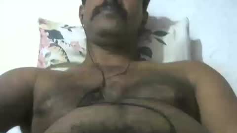 dick rus online show from 11.24.25