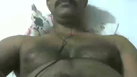 dick rus online show from 12.03.25