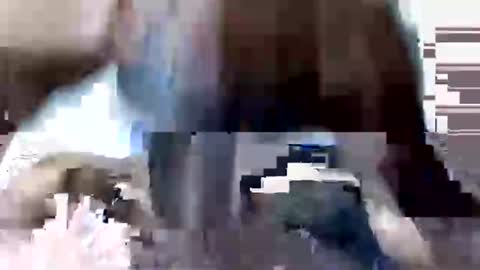 dick rus online show from 03.30.26