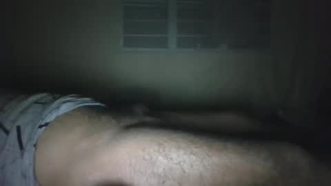 Dick balls online show from 03.07.25