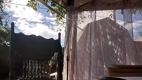Dickscobals online show from 09.14.25