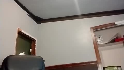Dickscobals online show from 09.24.25