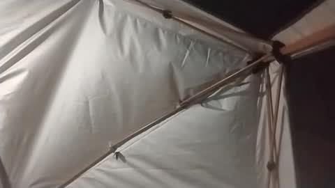 Dickscobals online show from 09.29.25