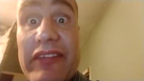 Dickscobals online show from 09.30.25
