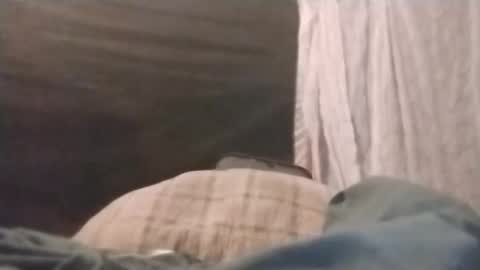 Dickscobals online show from 10.02.25