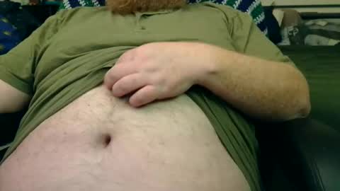 Steve online show from 11.03.25