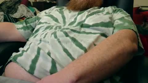 Steve online show from 03.07.26