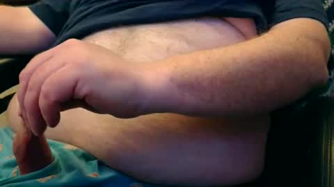 Steve online show from 03.25.26