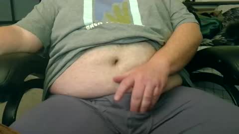 Snapshot of dicksmith99 chatting on 06.02.26 Steve online show from 06.02.26
