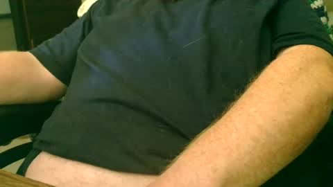 Snapshot of dicksmith99 chatting on 06.14.26 Steve online show from 06.14.26