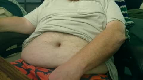 Snapshot of dicksmith99 chatting on 06.17.26 Steve online show from 06.17.26