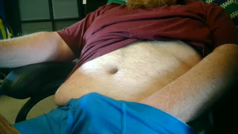 Snapshot of dicksmith99 chatting on 06.23.26 Steve online show from 06.23.26