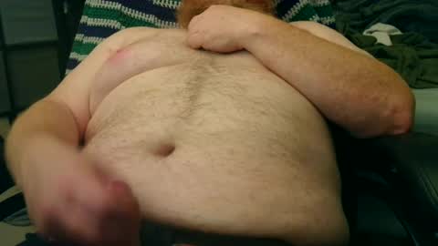 Snapshot of dicksmith99 chatting on 06.25.26 Steve online show from 06.25.26