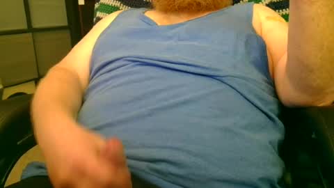 Snapshot of dicksmith99 chatting on 07.15.26 Steve online show from 07.15.26
